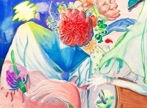 「人生のハイライト」庭本 紗名