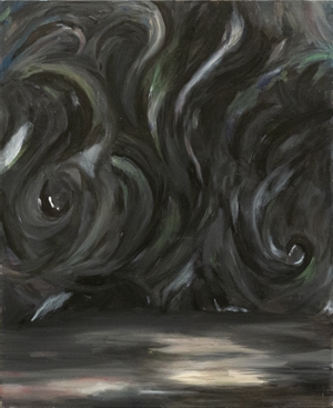 「うずまき」髙井 陽愛